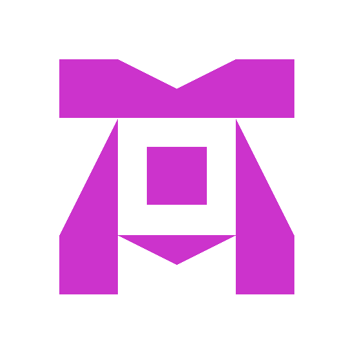 downpipes-repair5913/8790147