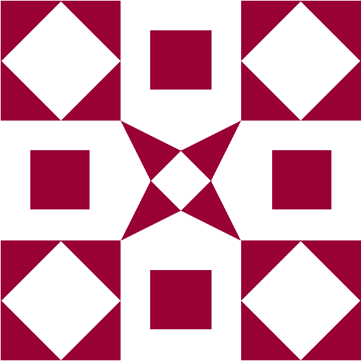 testdaf-zertifikat-kaufen-online3243/testdaf-zertifikat-kaufen-berlin2014