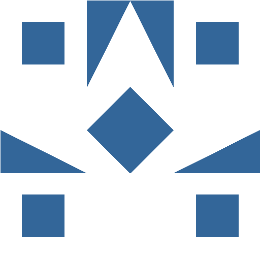 professional-mitre-saw5902/md.chaosdorf.de1597