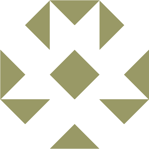 home-treadmill4836/1226008