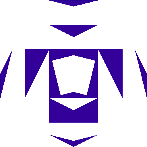 purchase-driving-license-in-ireland2227/3022676