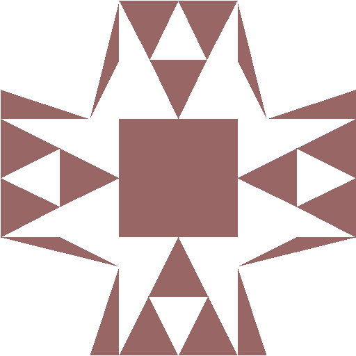 cheap-wooden-pallets0825/8891850