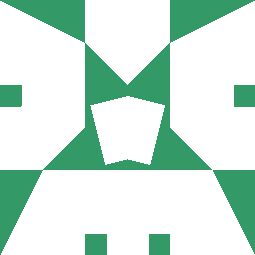 tilt-and-turn-window-repair7839/tilt-and-turn-window-replacement1993