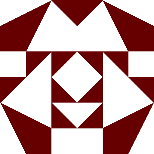 window-handle-repair8554/6894durable-window-handle-replacement