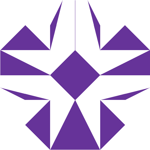 upvc-door-specialist9193/upvc-door-company3465