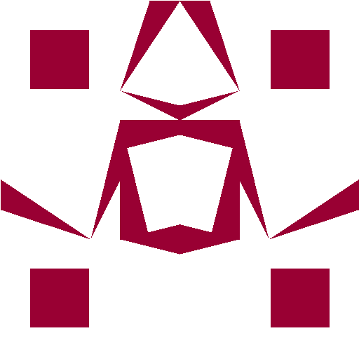 louisiana-mesothelioma-compensation3638/anantsoch.com6979