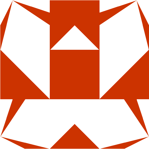 l-shape-sectional4615/8271049