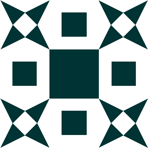 fordkeyreplacement3850/5496139