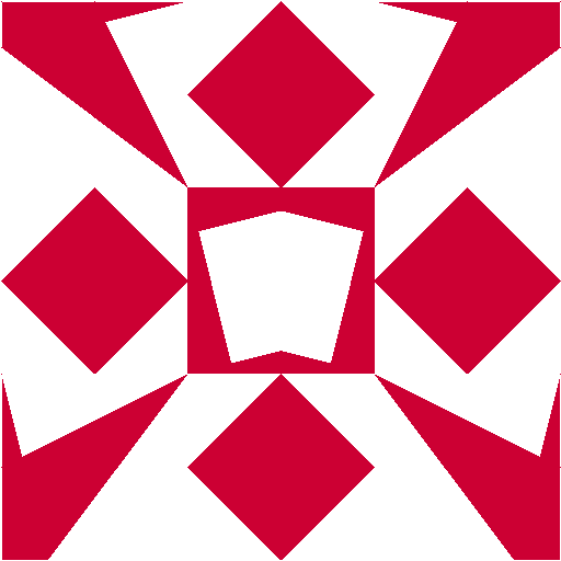 railroad-settlement-throat-cancer1737/railroad-settlement-kidney-cancer1996