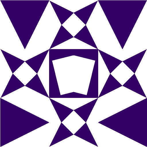 sectional-comfy-couch4531/comfy-sectional-couch3534