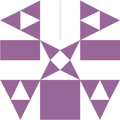 fiat-replacement-key-fob9140/3800743