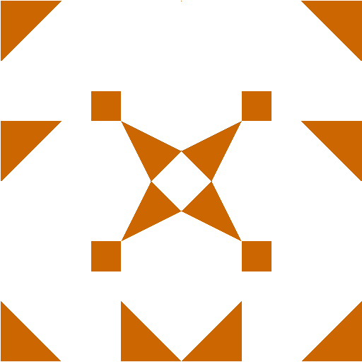 oven-hood5383/elise2016