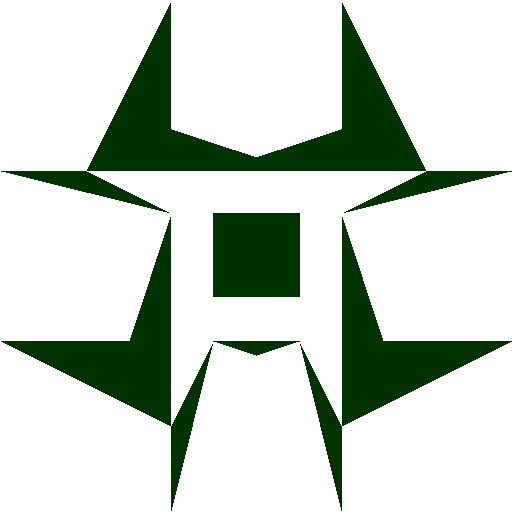 best-pram-stroller3153/sidney2015