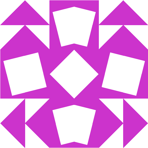 porch-construction7906/5233porch-installers