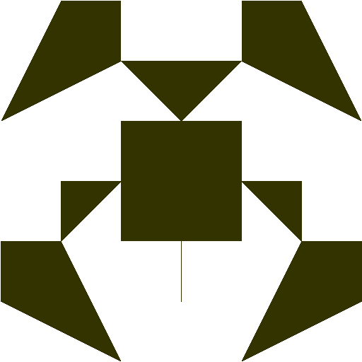 asbestos-related-illnesses-louisiana7742/3238310