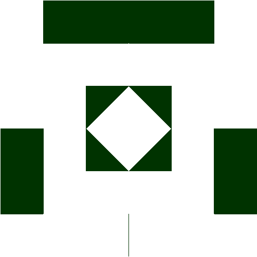 cheap-coffee-machines-online5670/buy-coffee-machine-online6501