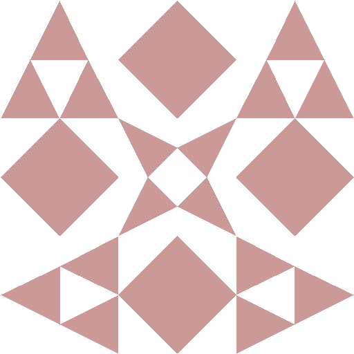 oven-sales9364/dev.dhf.icu1981