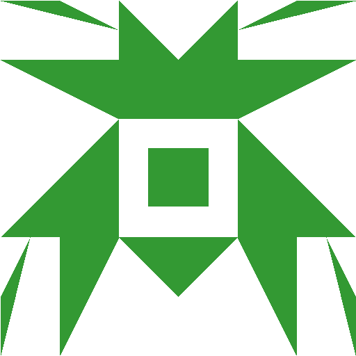 mesothelioma-lawsuit-louisiana5500/8476835