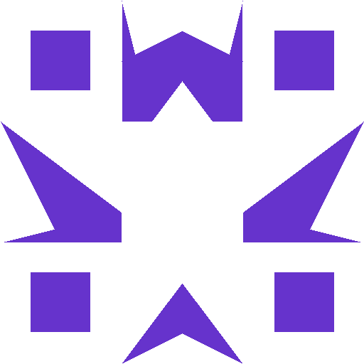 cots-with-storage3461/cot-with-drawers7992