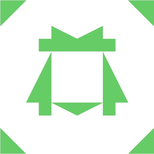 upvc-door-repair-specialist8973/9370119