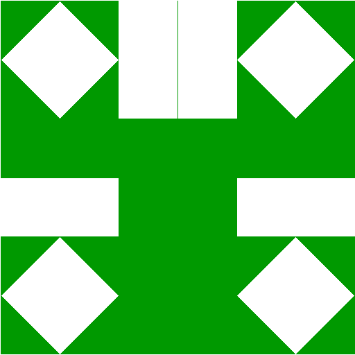 house-lock-repair1580/regina1983