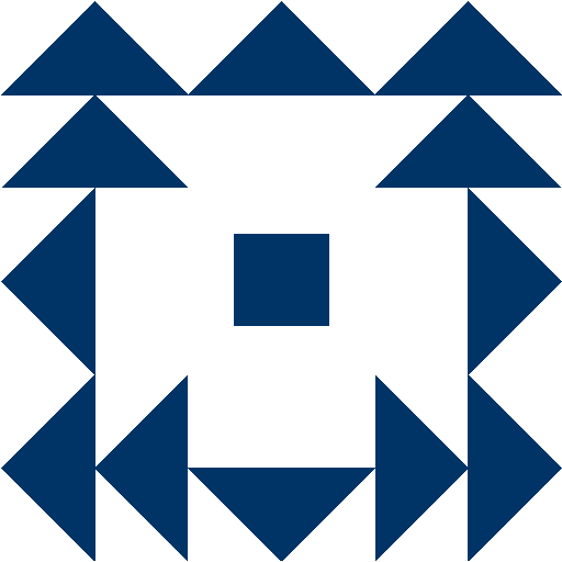 professional-patio-door-repairs2378/katharina2016