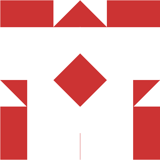 railroad-settlement8588/railroad-settlement-leukemia2018