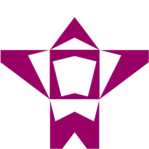 window-installation0321/1301local-aluminum-window-installers