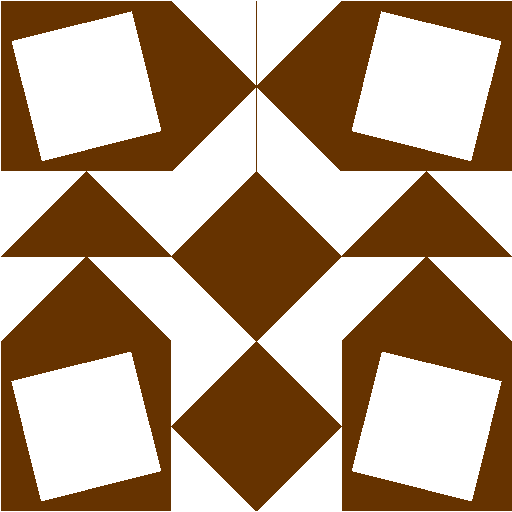 double-glazing-fog3555/stormy2007