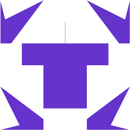 secondary-glazing-cost3434/2161secondary-glazing-noise-reduction