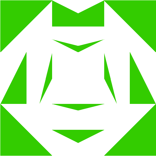 emergency-plywood-board-up7413/7063emergency-board-up-assistance