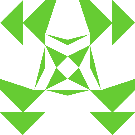 self-vacuum1954/best-self-emptying-robot-vacuum1995