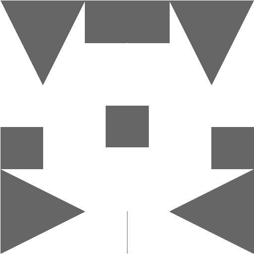 schd-high-dividend-yield6161/6990546