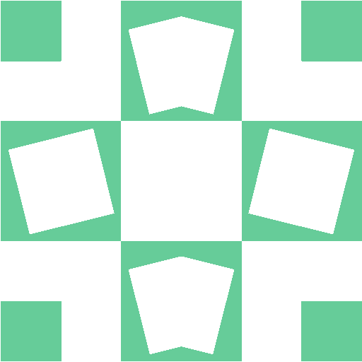 upvc-door-replacement4564/upvc-patio-door-repair1991