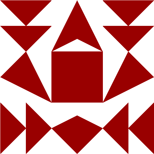 best-circular-saw-cordless1269/professional-circular-saw8641