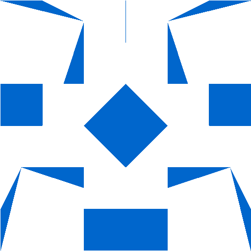 local-sash-window-repair-services1879/4965sash-window-repair-experts