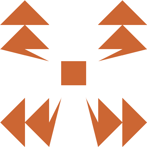 power-tool-bundle8067/6621532