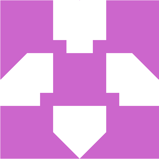 broken-window-handle6587/2877window-latch-replacement