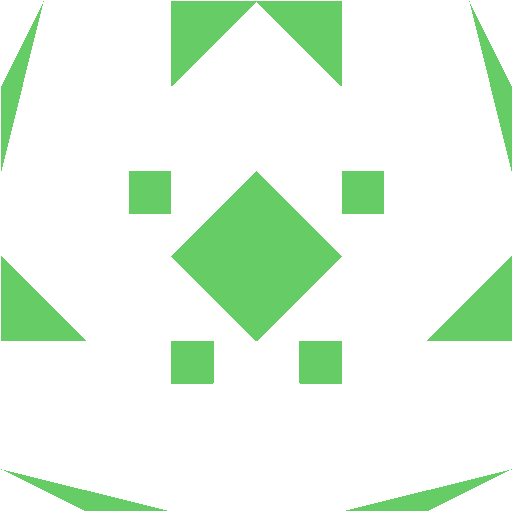 emergency-storefront-board-up7115/property-protection4743