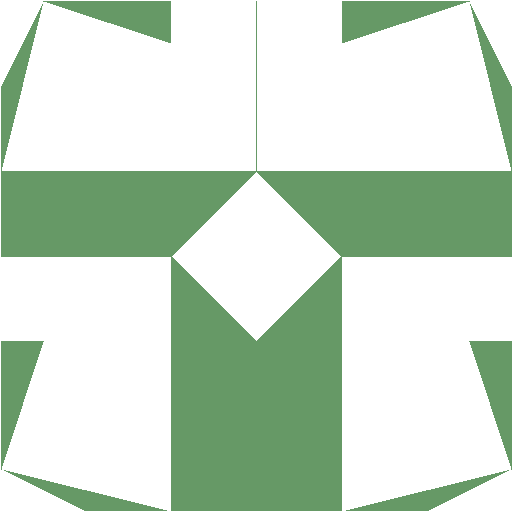 exercise-cycles-for-sale4684/home-workout-equipment2697