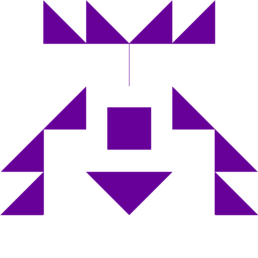 kids-bed-with-a-slide0366/elvira2005