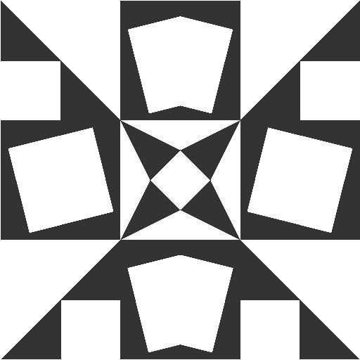 mercedes-benz-replacement-key5851/larry2010