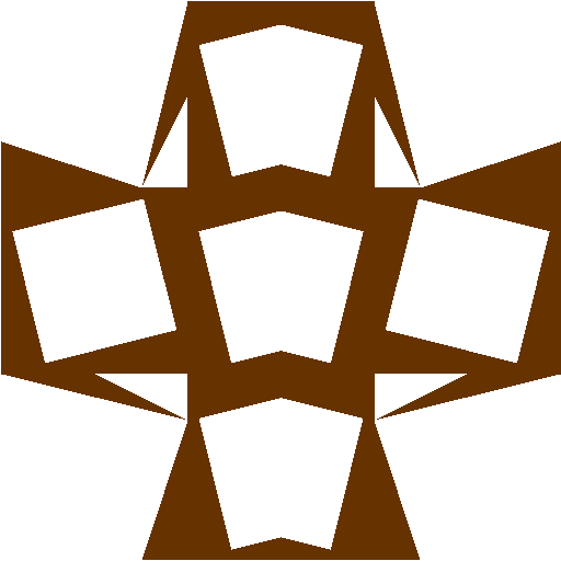 headphones-to-buy7344/everette1998