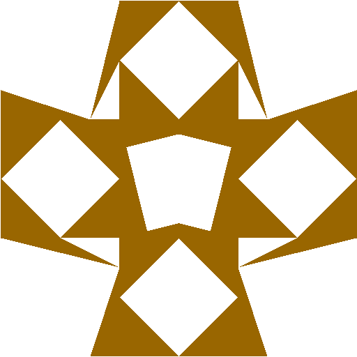 railroad-settlement-lung-cancer1009/railroad-settlement-asthma9020