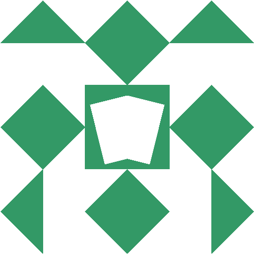 vehicle-car-key-replacement4908/www.humzahernandez.top3886