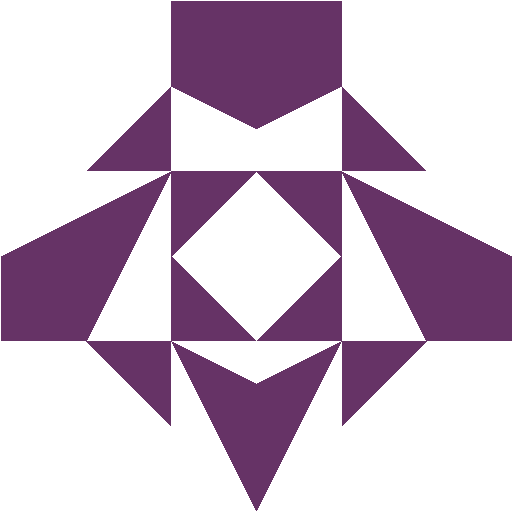 secondary-glazing-efficiency5682/stepanie1992