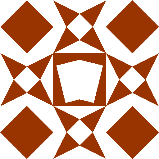 toddler-travel-cot8907/7882964