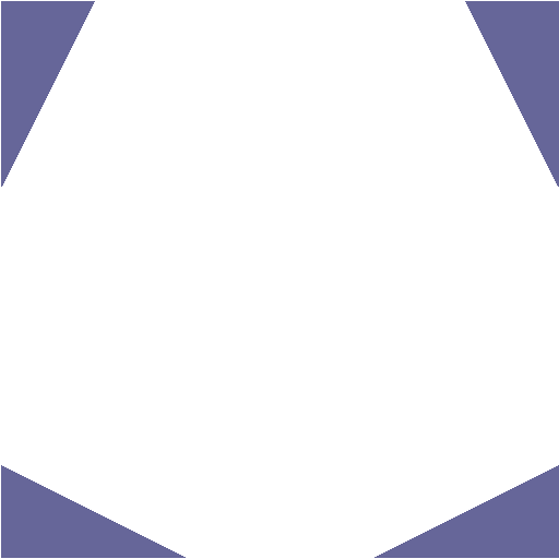 upvc-door-repair1727/panel-upgrading2019