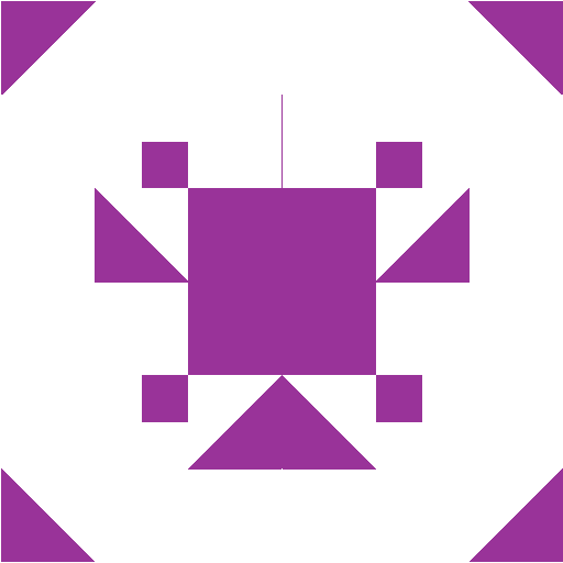 best-door-handle-repair3228/elba2018