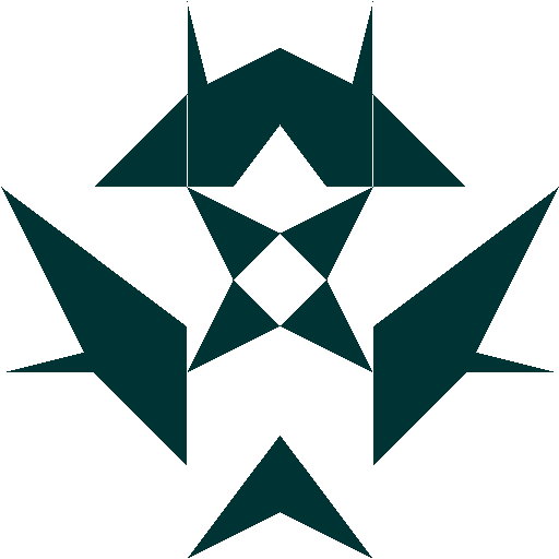 professional-glazier8499/window-installation2021